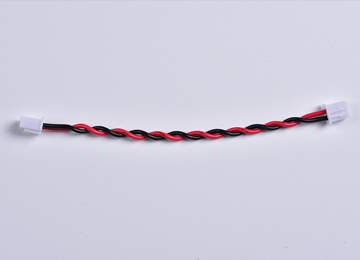 C3-2Y-UL線絞線-接板線