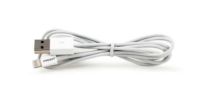 手機(jī)與電腦用連接線(xiàn)的注意事項(xiàng)