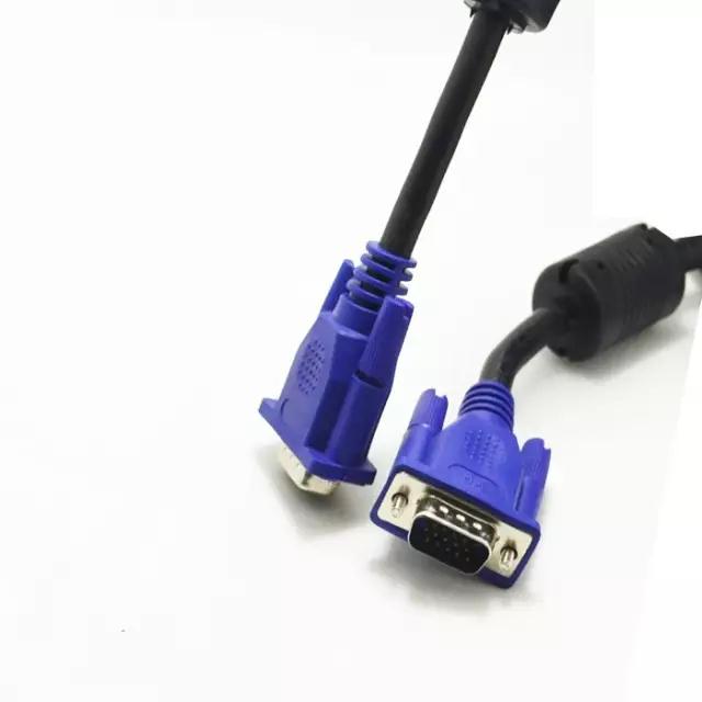 連接線加工--電腦連接線