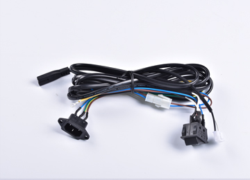 關(guān)于VGA、DVI、HDMI的幾點(diǎn)誤解