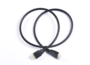 電動(dòng)車電源連接線加工